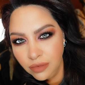 Meet your Posher, Ericka